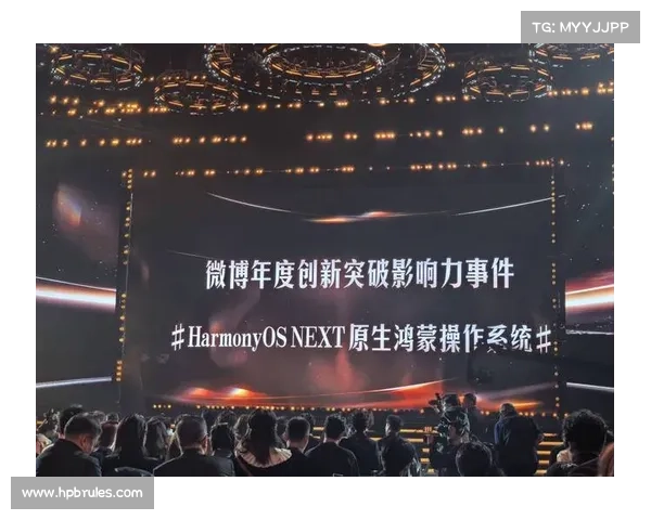 安迪尔森在现代电影艺术中的创新与影响力解析 安迪尔森在现代电影艺术中的创新与影响力解析