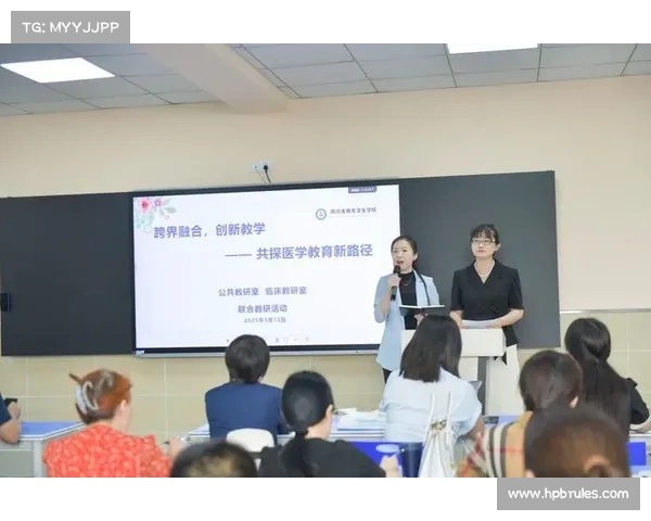 张耀坤:从学术到实践的跨界探索与创新之路 张耀坤:从学术到实践的跨界探索与创新之路