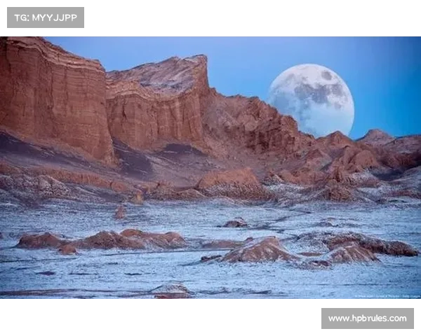 阿斯特里的秘境:探索科技与自然的完美融合 阿斯特里的秘境:探索科技与自然的完美融合