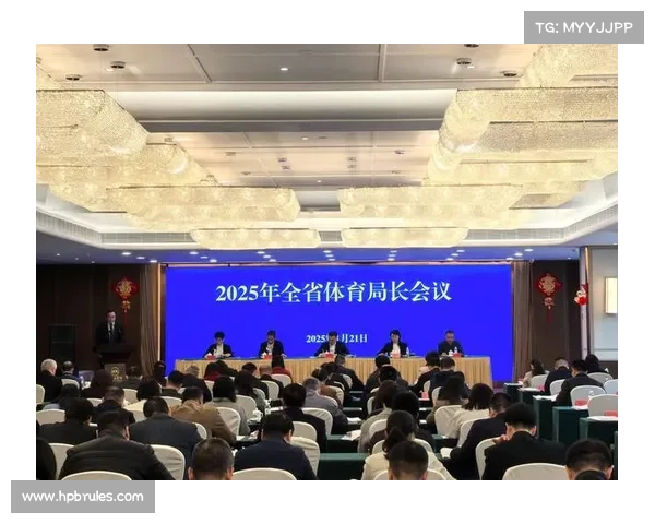 以预锦赛为契机推动国内体育赛事发展提升整体竞技水平与国际竞争力 以预锦赛为契机推动国内体育赛事发展提升整体竞技水平与国际竞争力